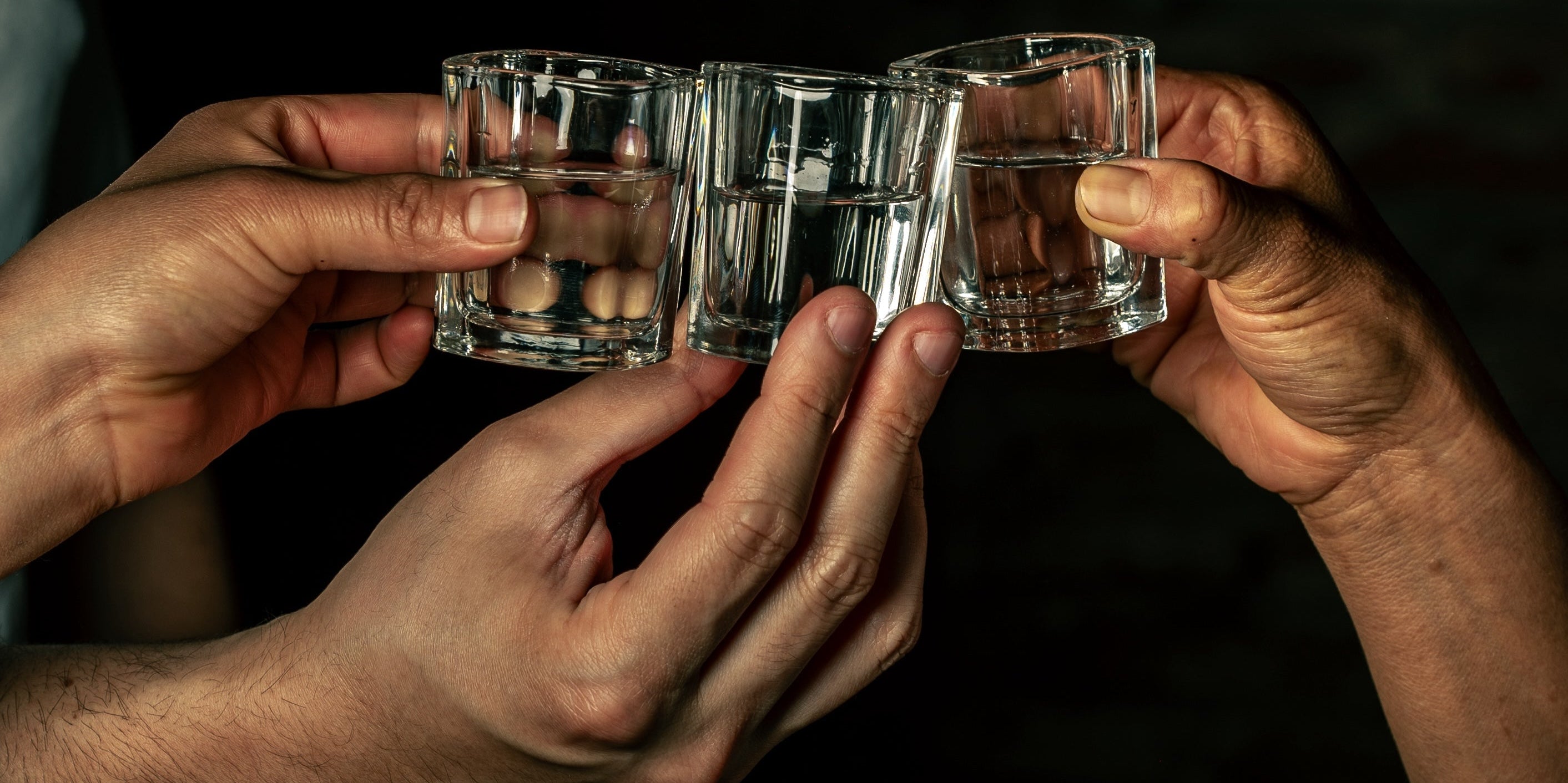 Gather Around: Mezcal Traditions That Mirror Thanksgiving Values
