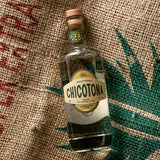 Espadín