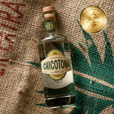 Chicotona Mezcal Espadin