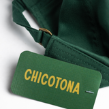 Chicotona Mezcal Embroidered Cap
